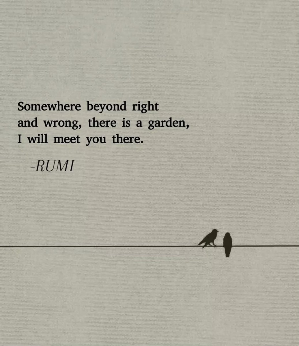 SylSoulFood tweet media