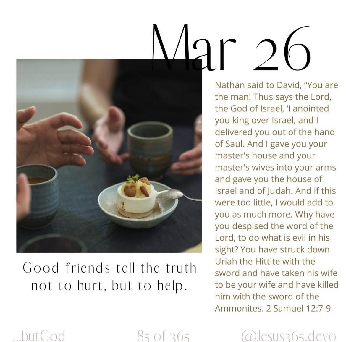 Cynthia Musser tweet media