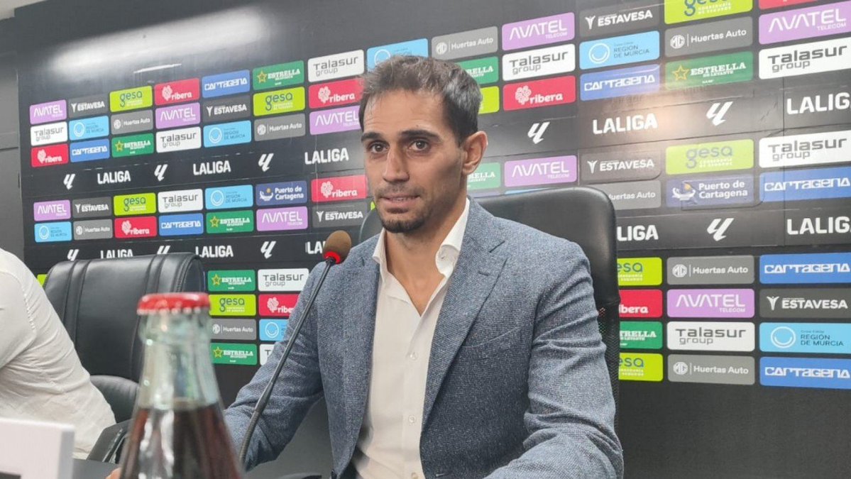 Víctor Arnau tweet media