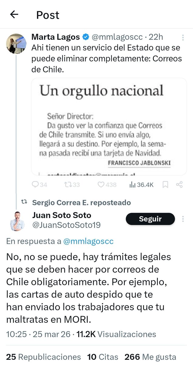 Juan Bautista tweet media