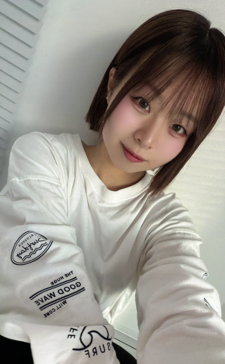 ACO【LITTLE*BLUE】 tweet media