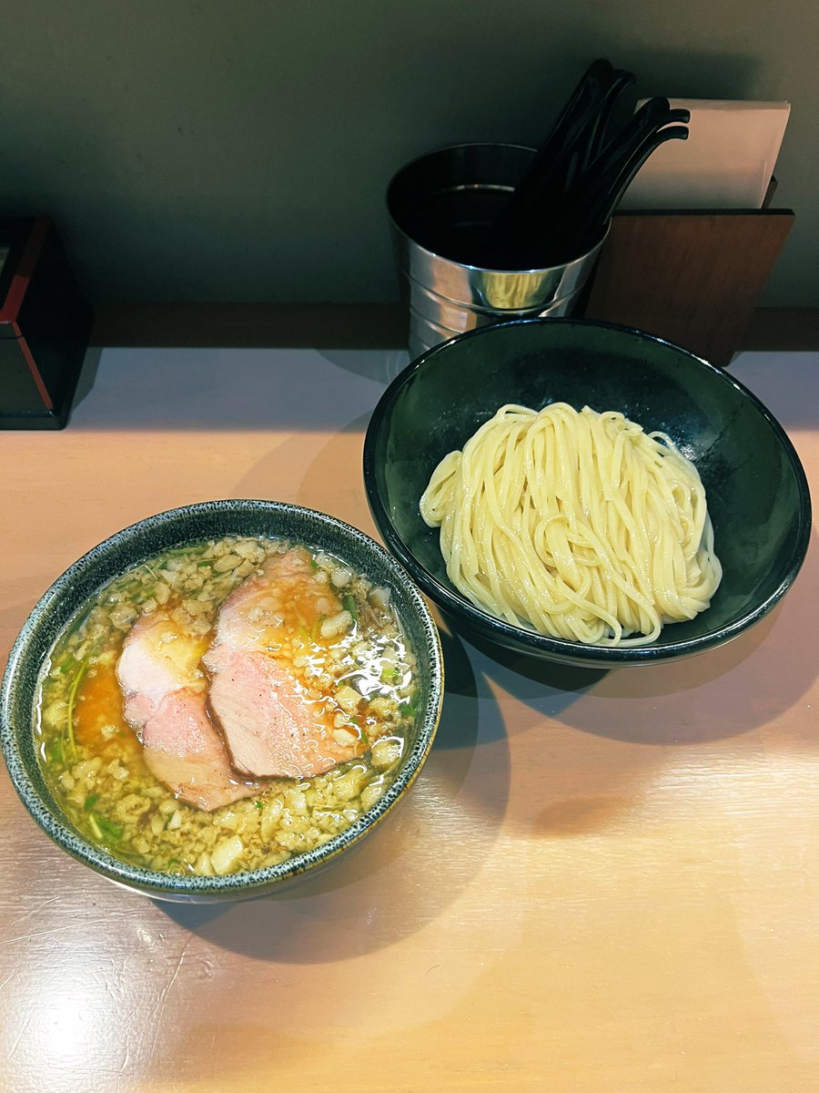 どさんこ太郎@神戸ラーメン部 tweet media