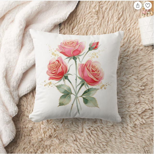 Nasima Akter tweet media