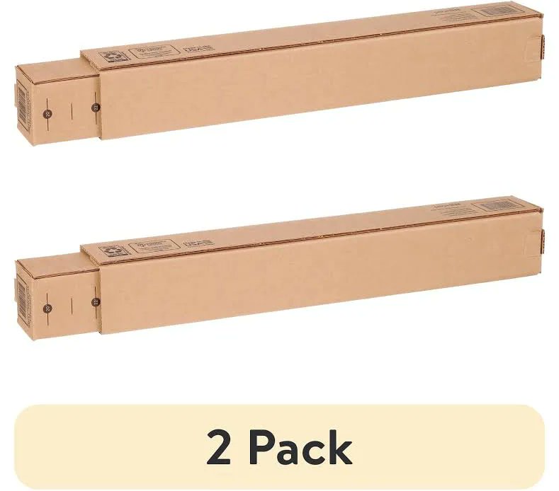 VanRaalte, Agro-Nationalist tweet media