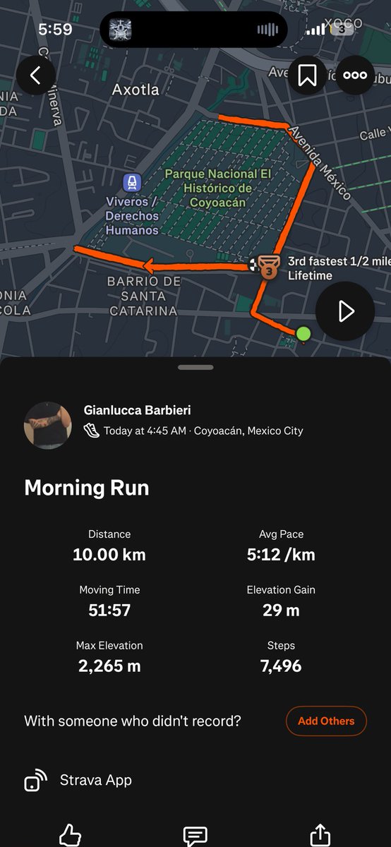 gianluccaaaaa??? tweet media