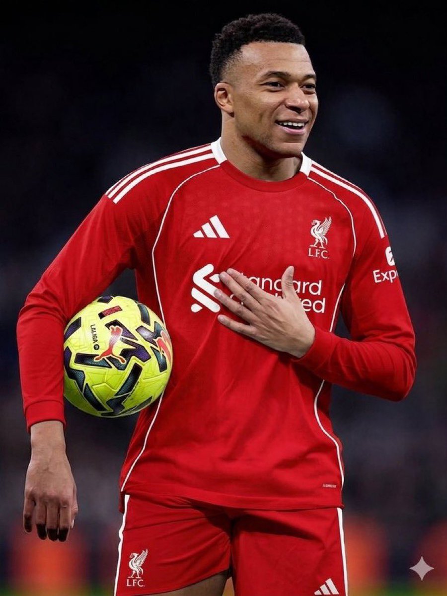 (fan) Danik tweet media