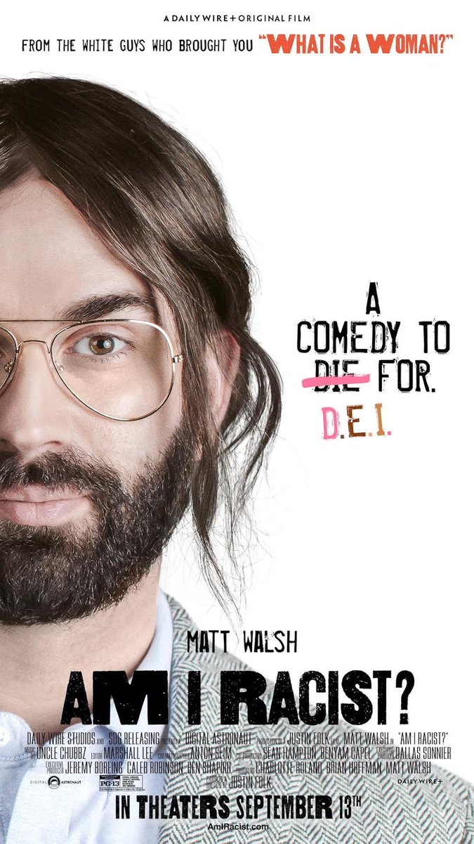 John Brown tweet media