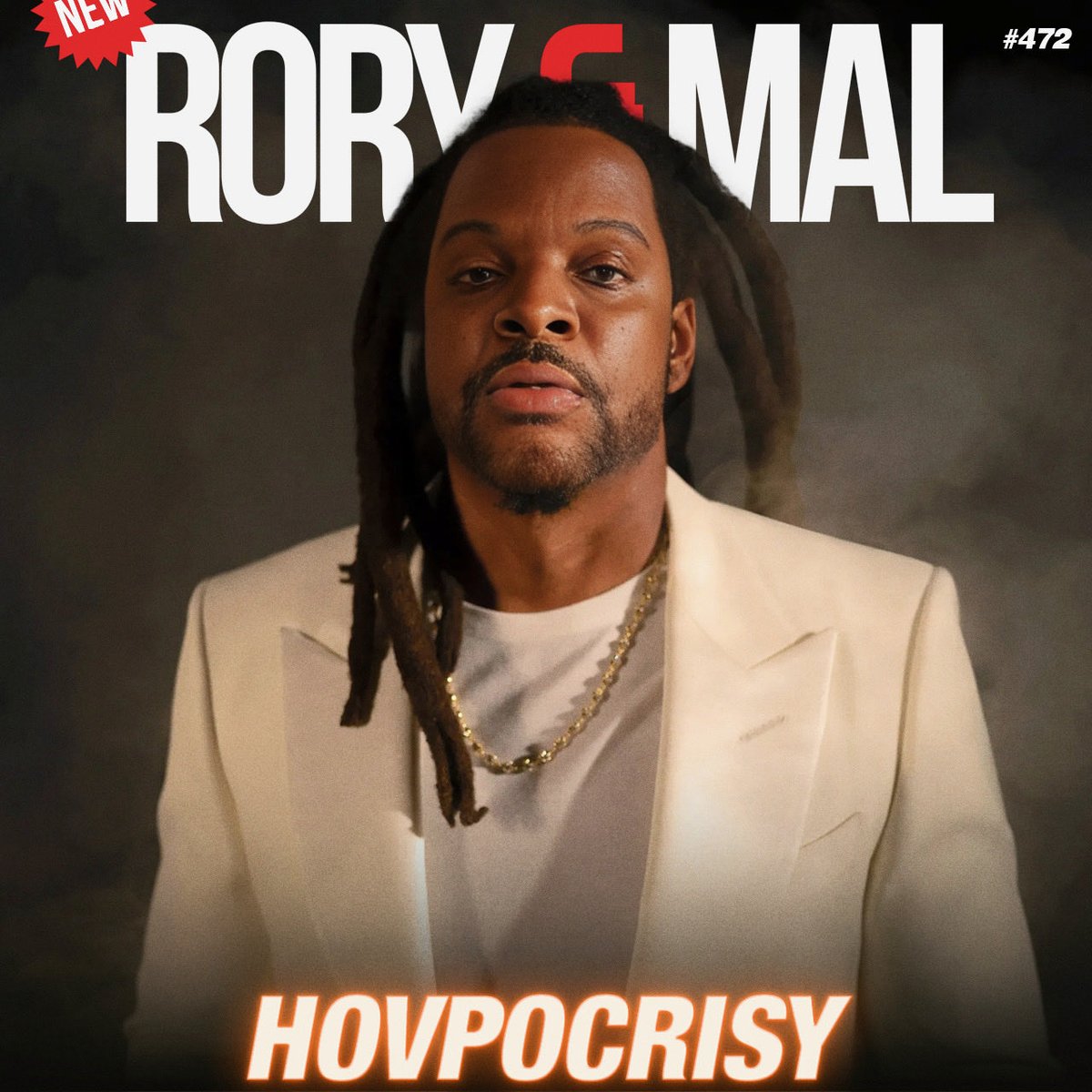 New Rory & MAL tweet media