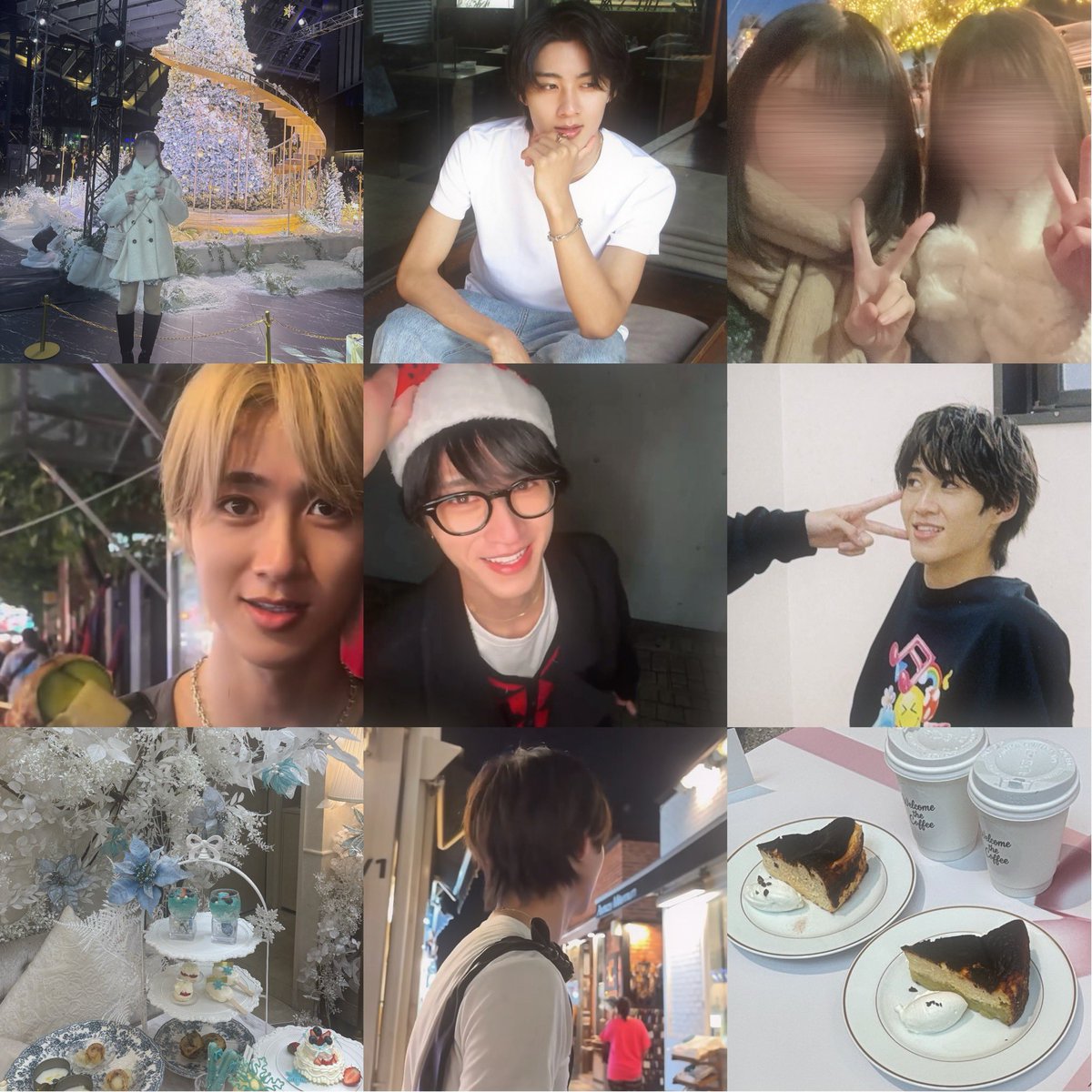 ︎ 𝙖𝙥𝙞𝙘𝙝𝙞 tweet media