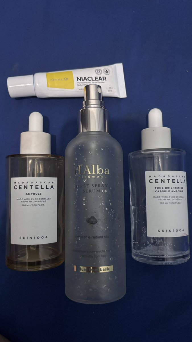 txt onlineshop tweet media