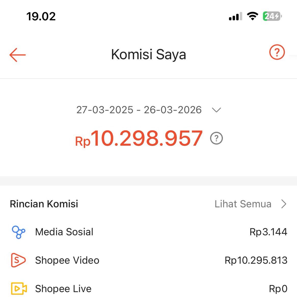 queenskyo's tweet photo. @afrkml emg lumayan zal, aku tp lewat video, lagi mau coba yang medsos 😭 https://t.co/54p0NVClXj