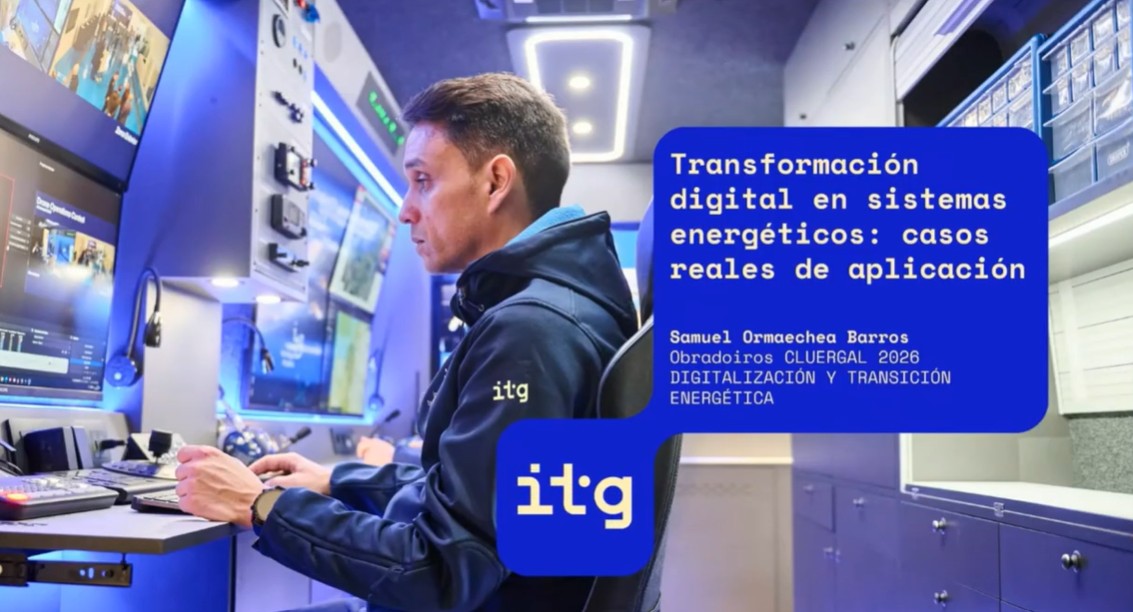 AGERAR_PLUS tweet media