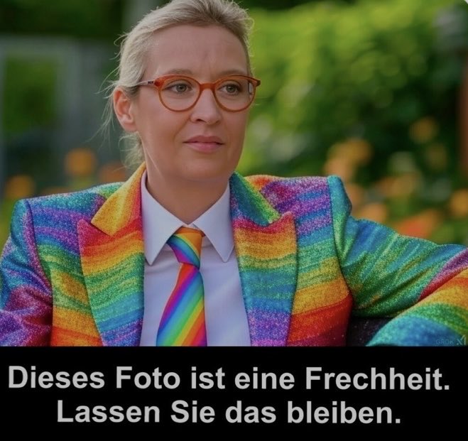 Chillmaldeinenuggets tweet media
