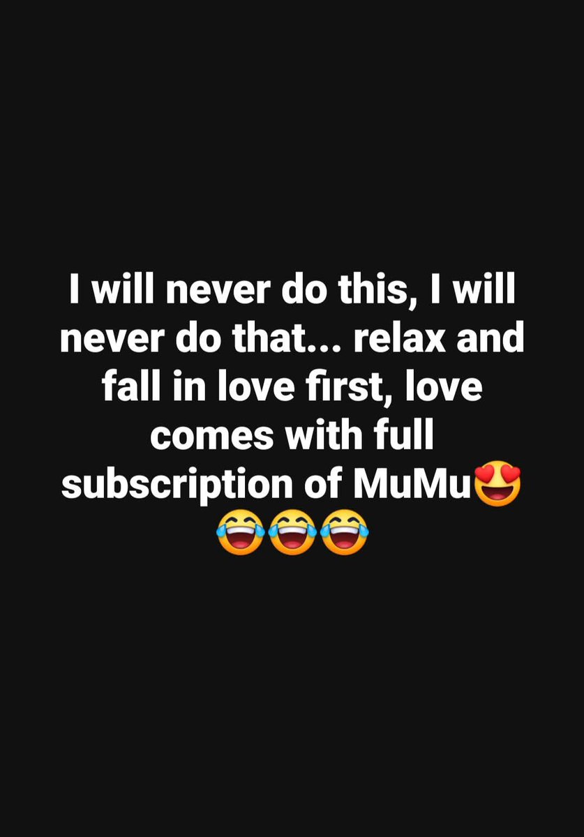 Tessy ♥️🕊️ tweet media