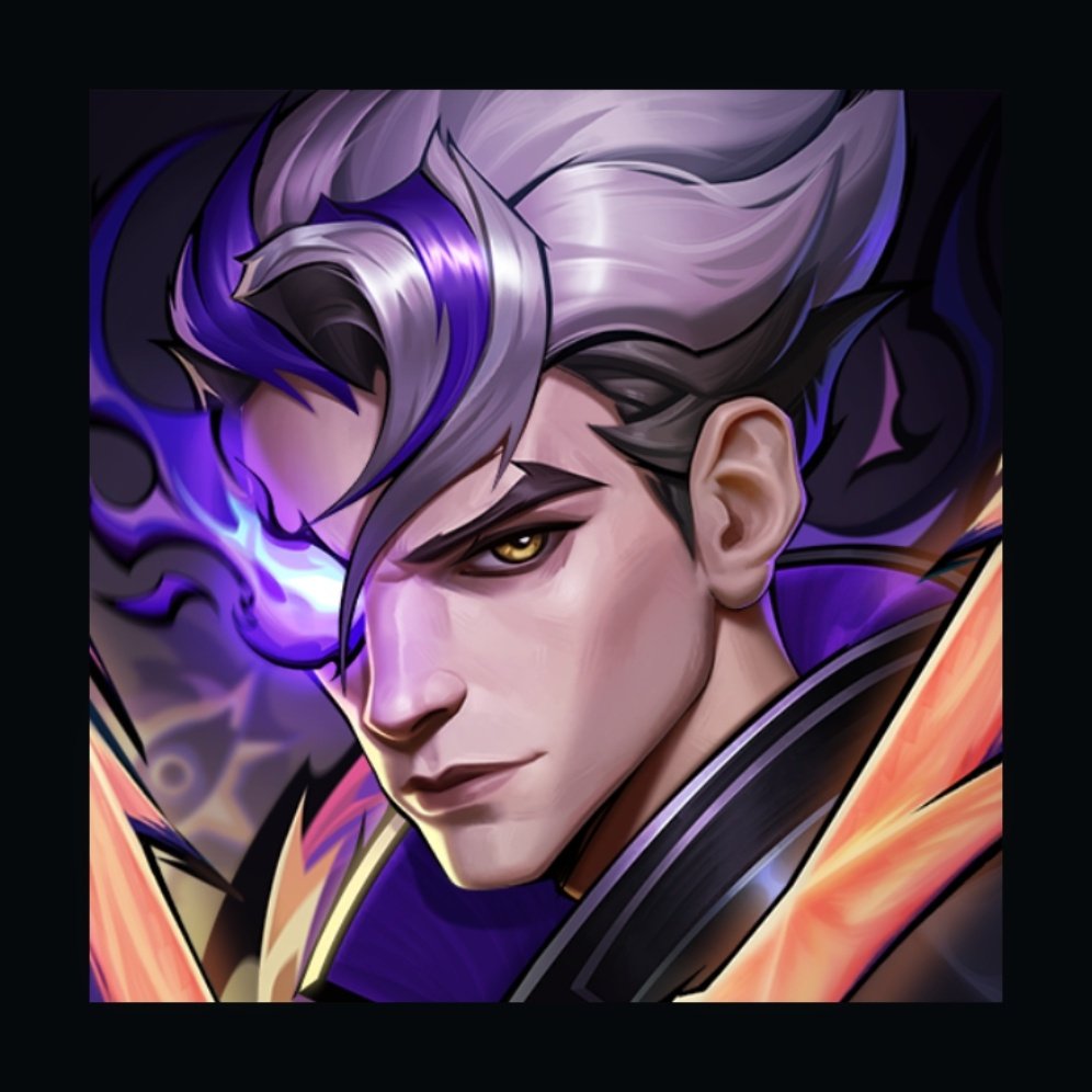 Daily Varus tweet media