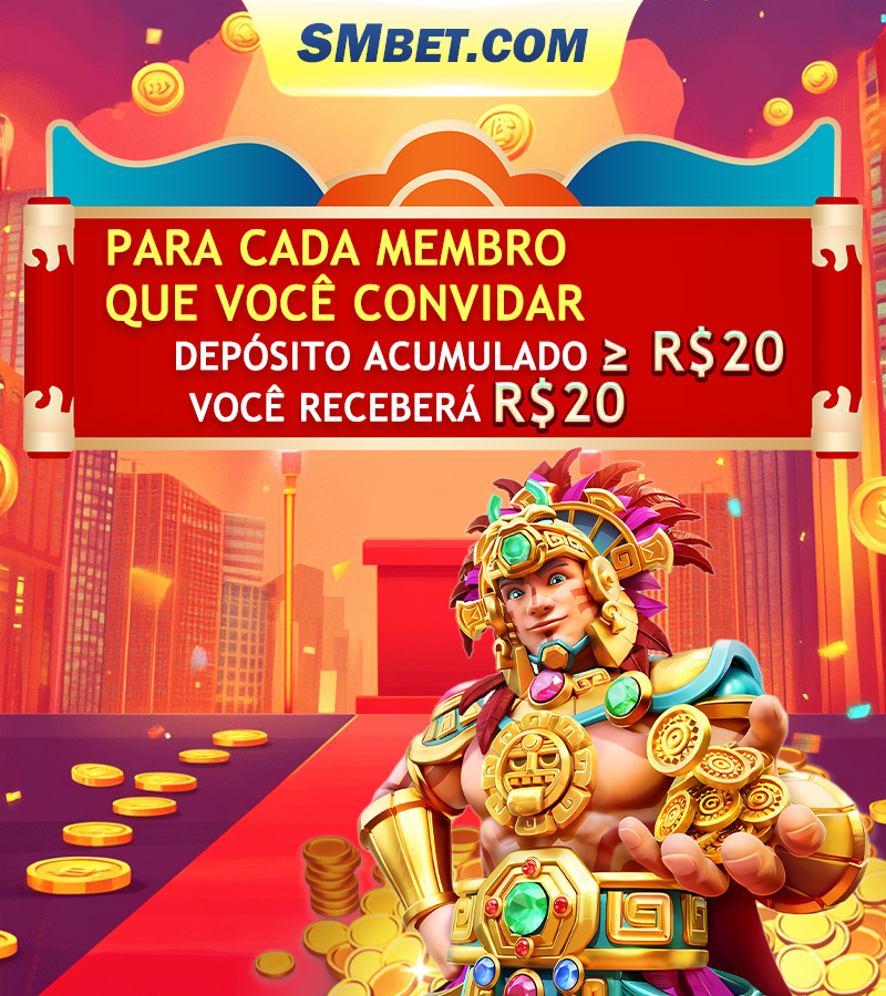 smbet tweet media