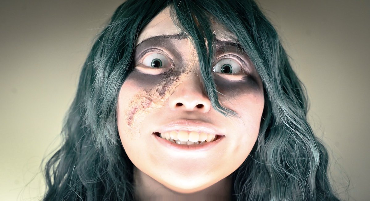 ゆずアメ tweet media