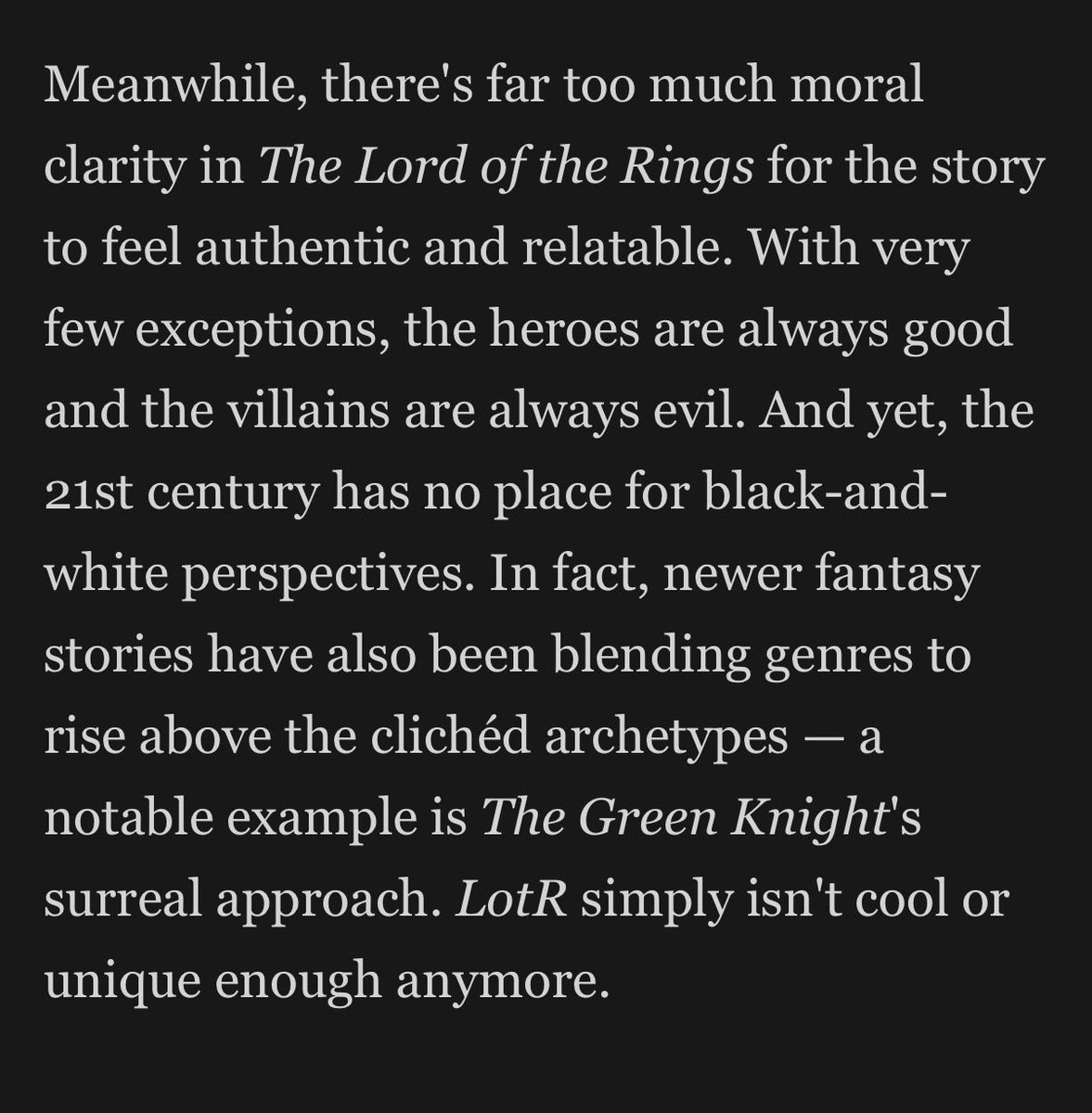 Susannah Black Roberts tweet media