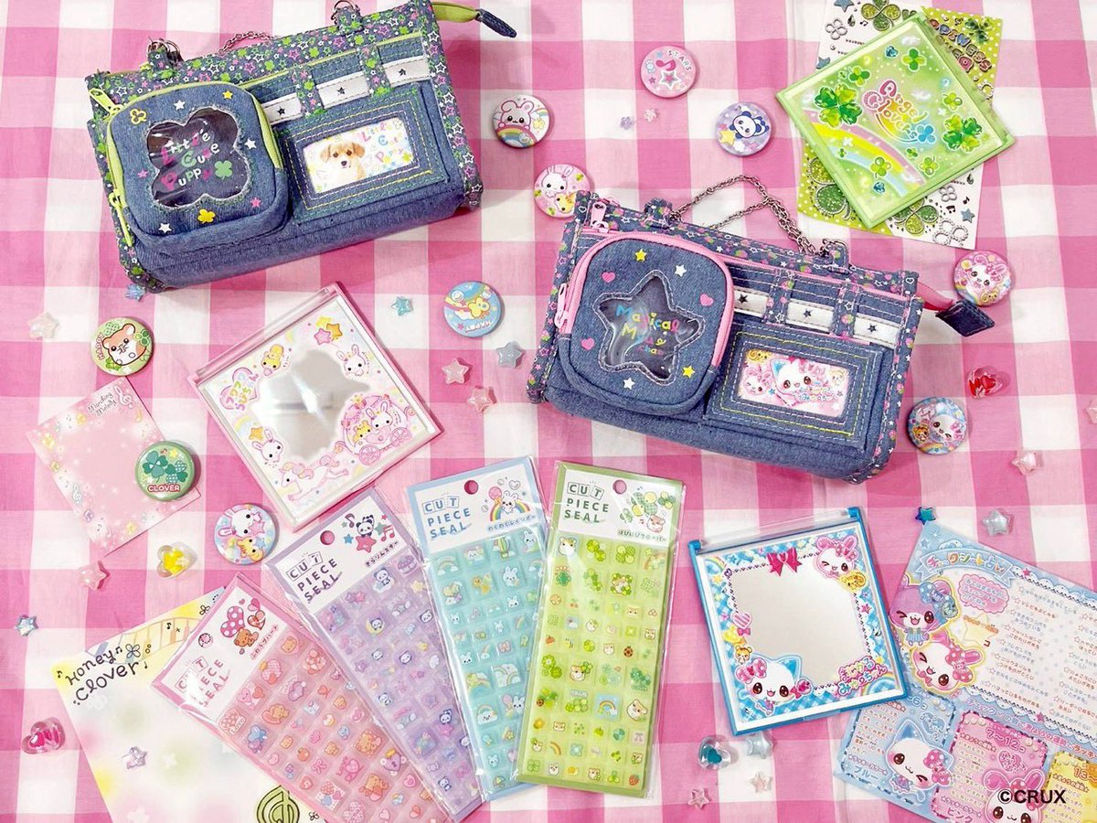 堀川 あい tweet media