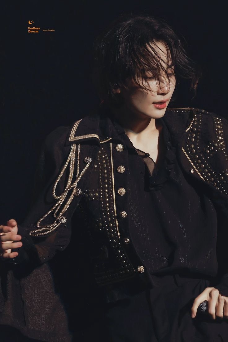 𐙚 hannie 🪽✿ tweet media