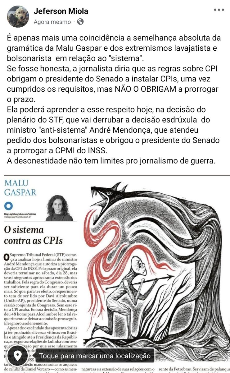 jef miola tweet media