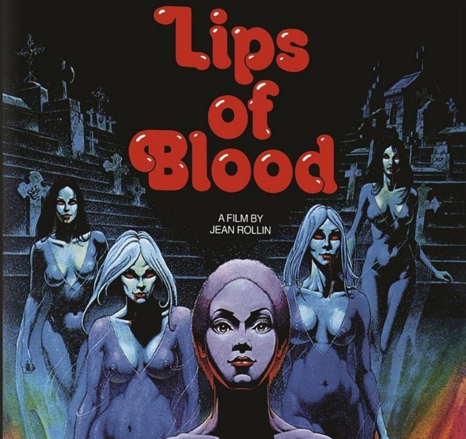 FilmGuru tweet media