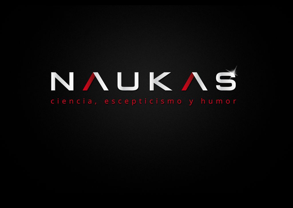 Naukas_com's tweet photo. Ya podemos confirmar fechas para NAUKAS BILBAO 2026. 

Viernes 18 sept. Palacio Euskalduna: Sesión enfocada a estudiantes (aunque abierta a todo el mundo) 

Sábado 19 sept. Palacio Euskalduna: Naukas Bilbao 2026 INICIOS  

Mientras, tenemos un Naukas Barcelona el 30 de mayo!! https://t.co/mBq0PsRvnT