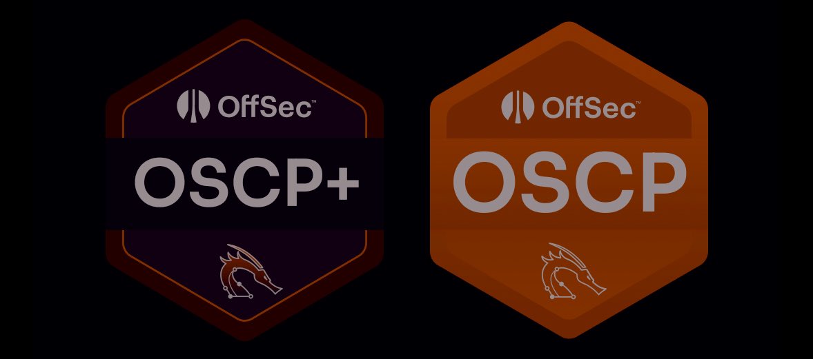 7h3h4ckv157 tweet media