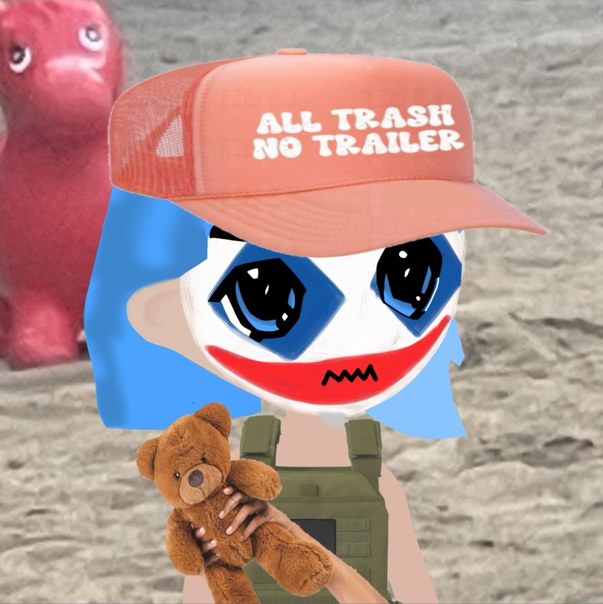 Phish⭕ tweet media