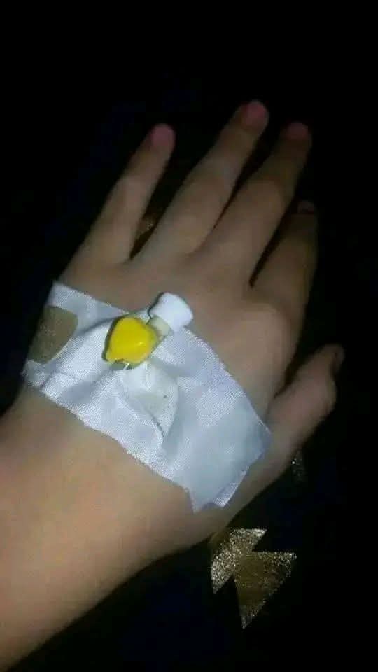 شمـريه/حائليه tweet media