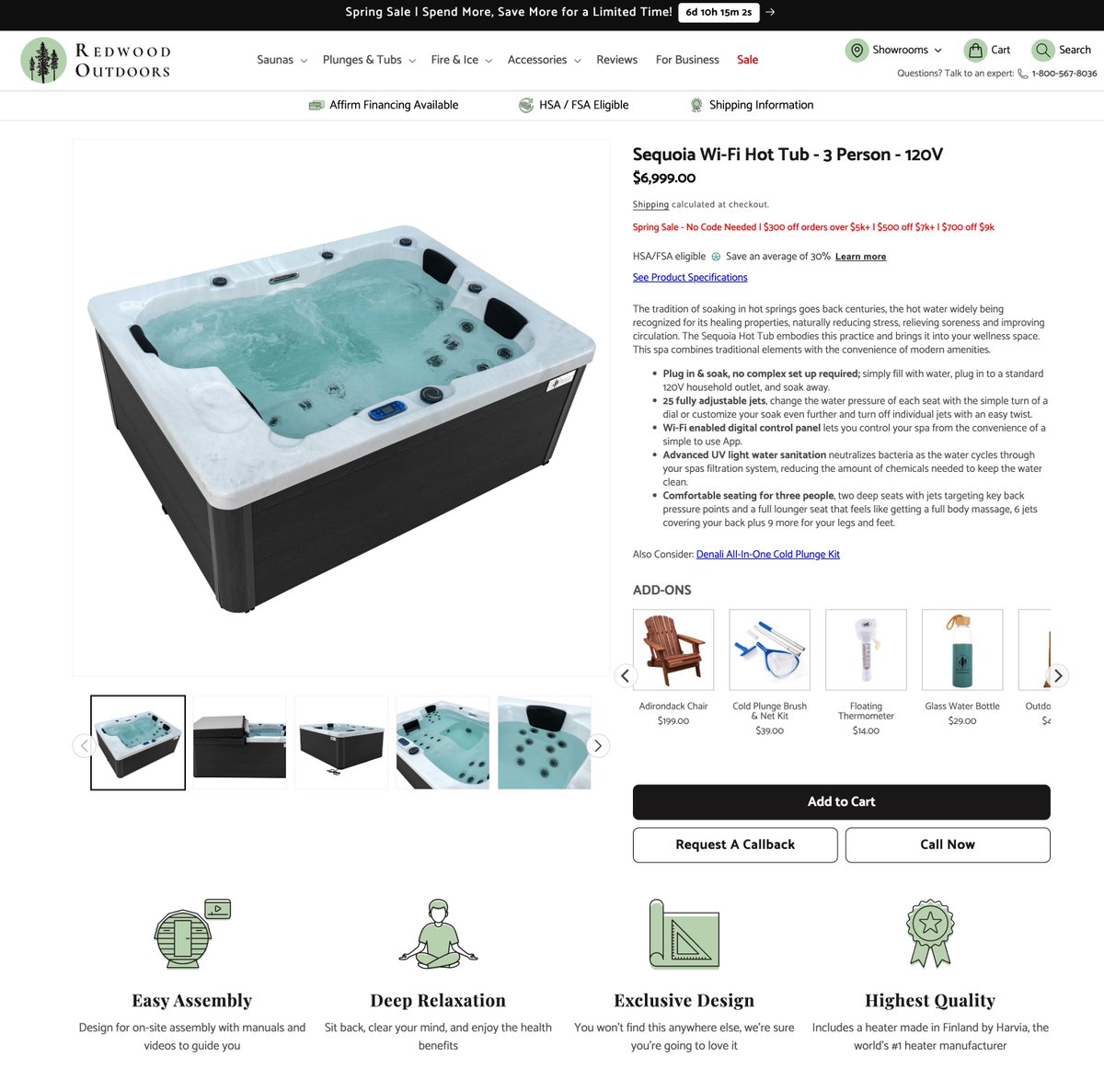 Trevor Zheng | High Ticket Ecommerce tweet media