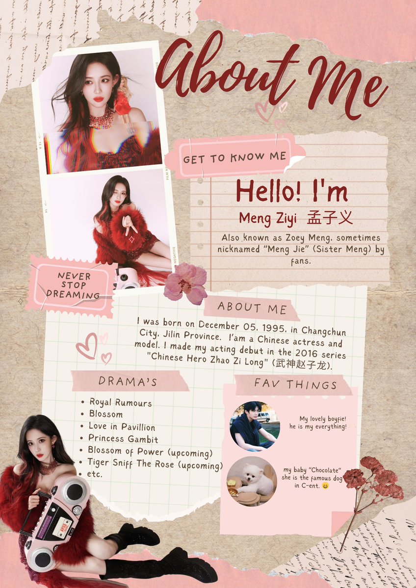 ⚝ 𝓩𝗼𝗲𝘆 tweet media