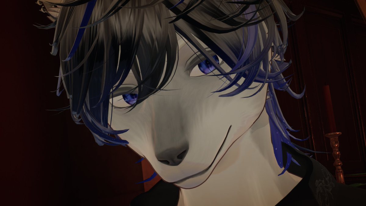 きょーまる tweet media