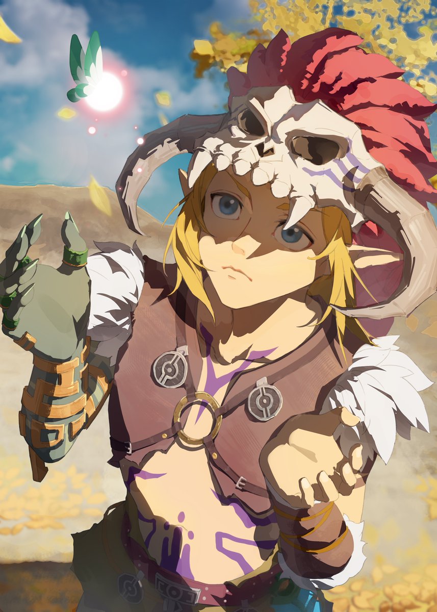 カノ（Kanon） tweet media