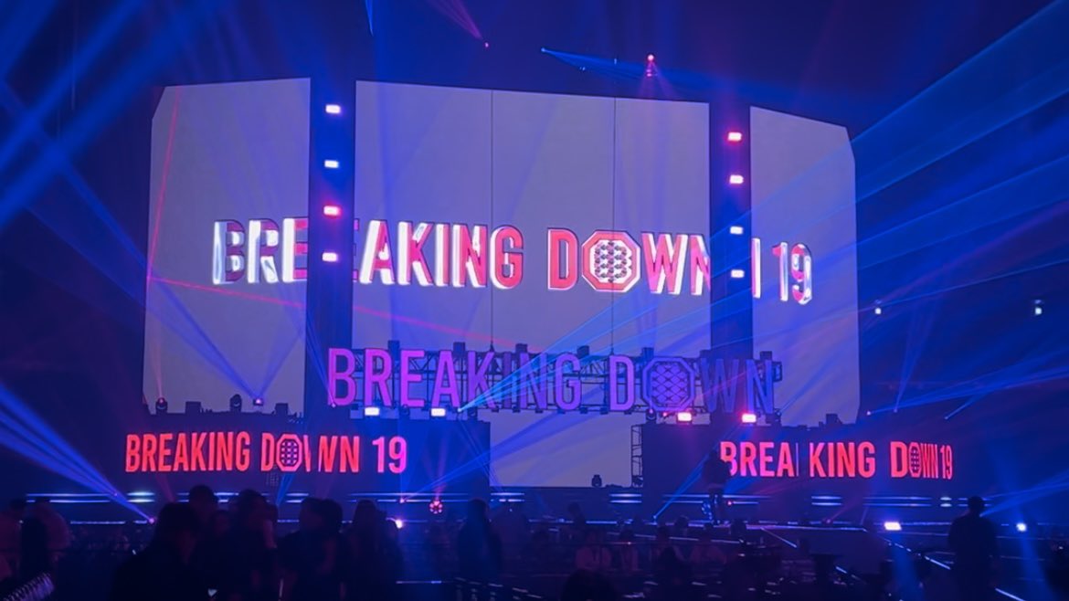 株式会社バントウ｜企画屋の本気 tweet media