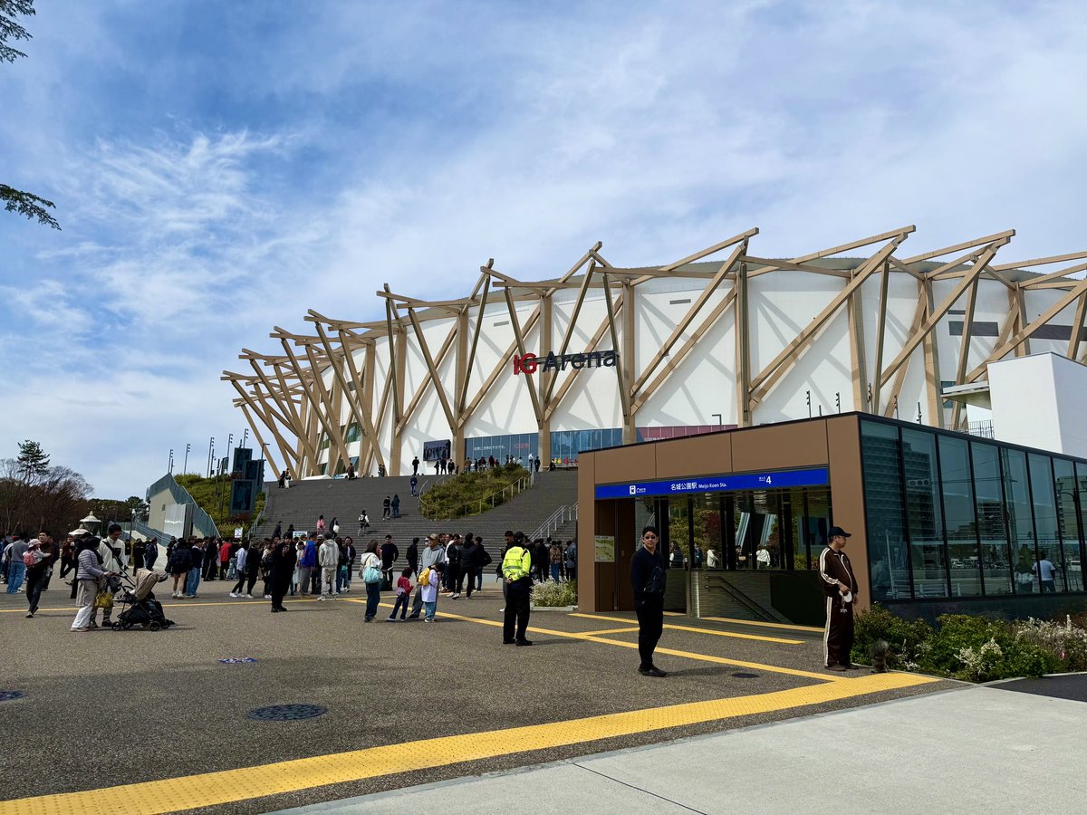 株式会社バントウ｜企画屋の本気 tweet media