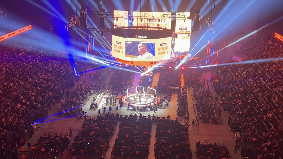 株式会社バントウ｜企画屋の本気 tweet media