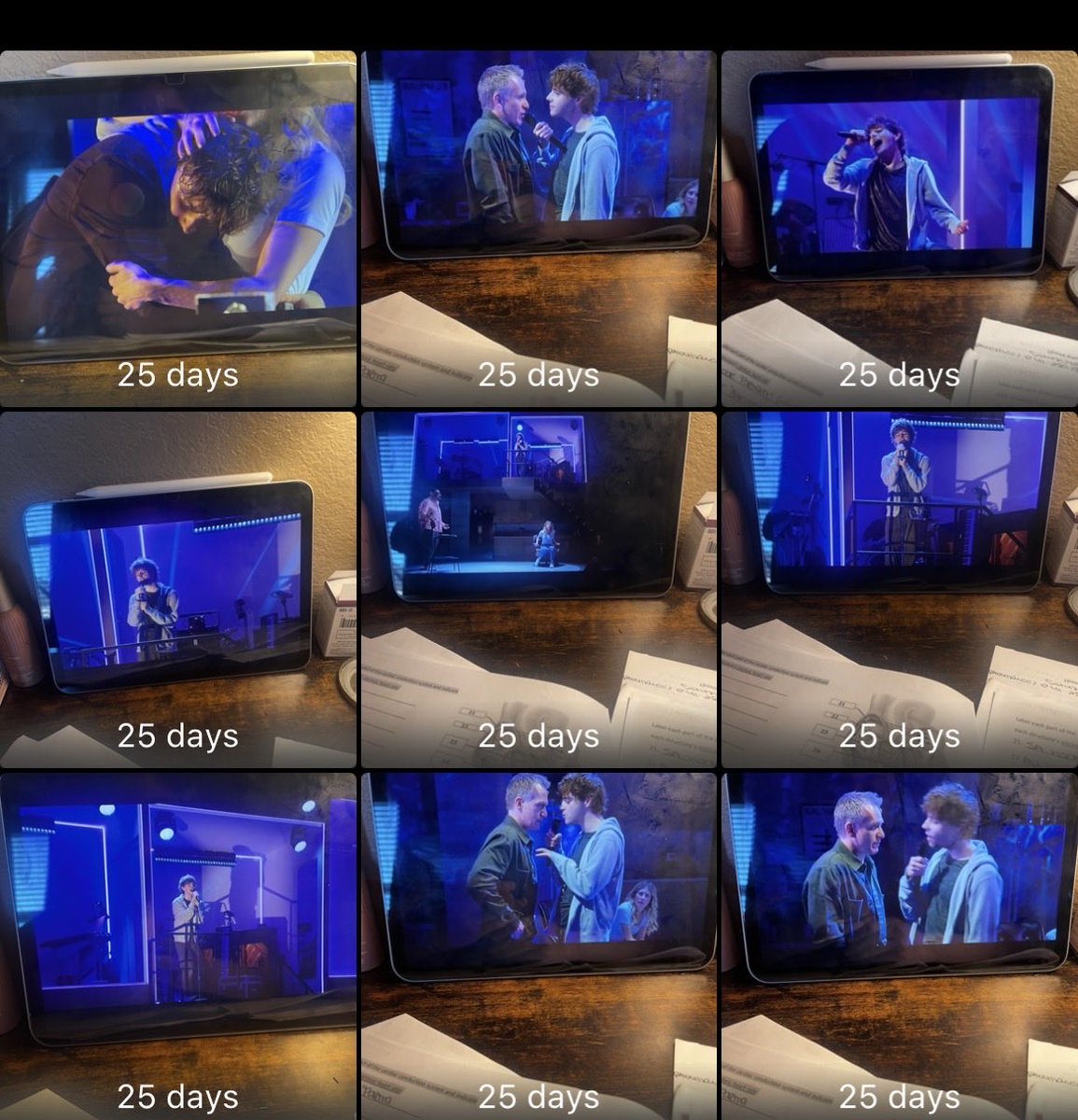 bella🧛🏻‍♀️ tweet media