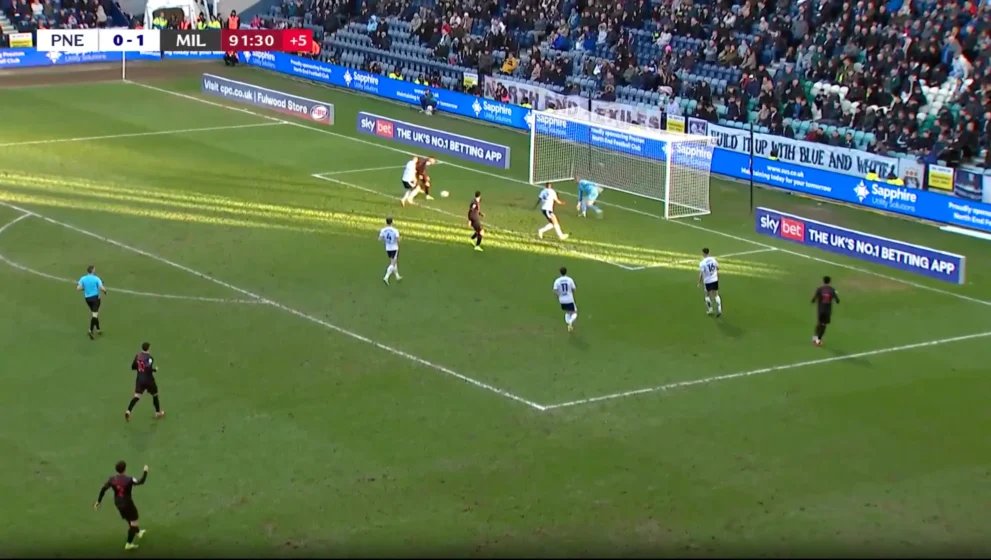 NewsAtDen+ tweet media