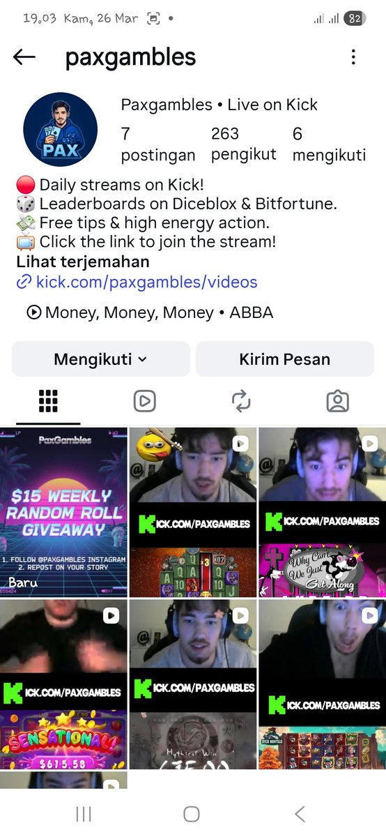 Juliette tweet media