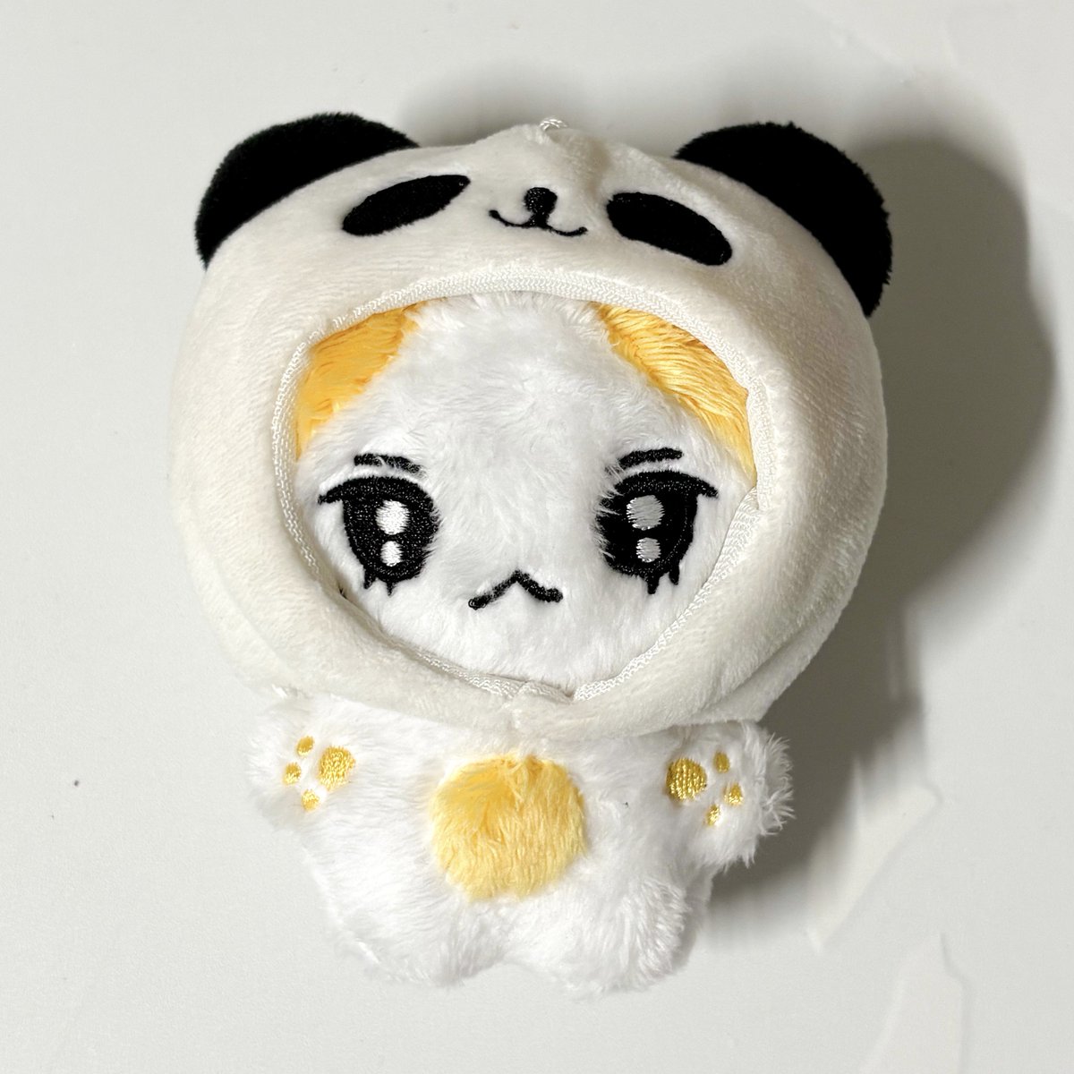 𝗳𝗹𝘂𝘁𝘁𝗲𝗿 tweet media