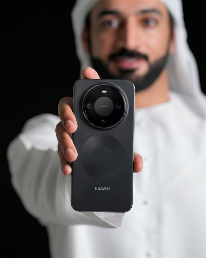 faisall 🇦🇪 tweet media