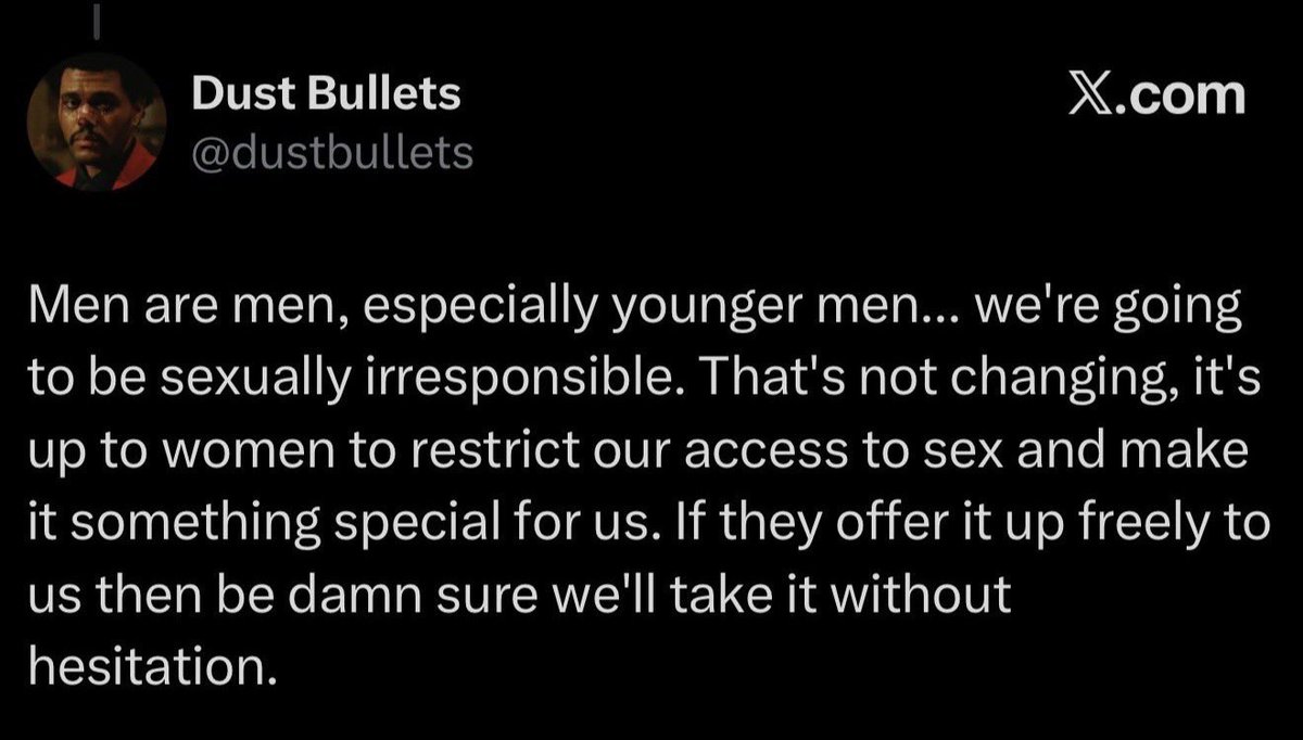 Ryan Duff tweet media