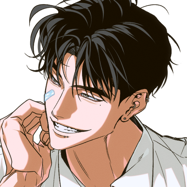 𝗝𝗨𝗚𝗔𝗘 tweet media