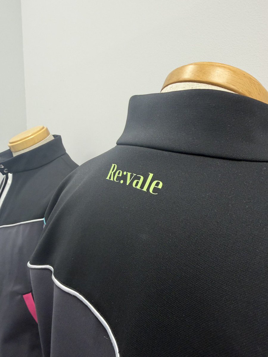 オサレカンパニー tweet media