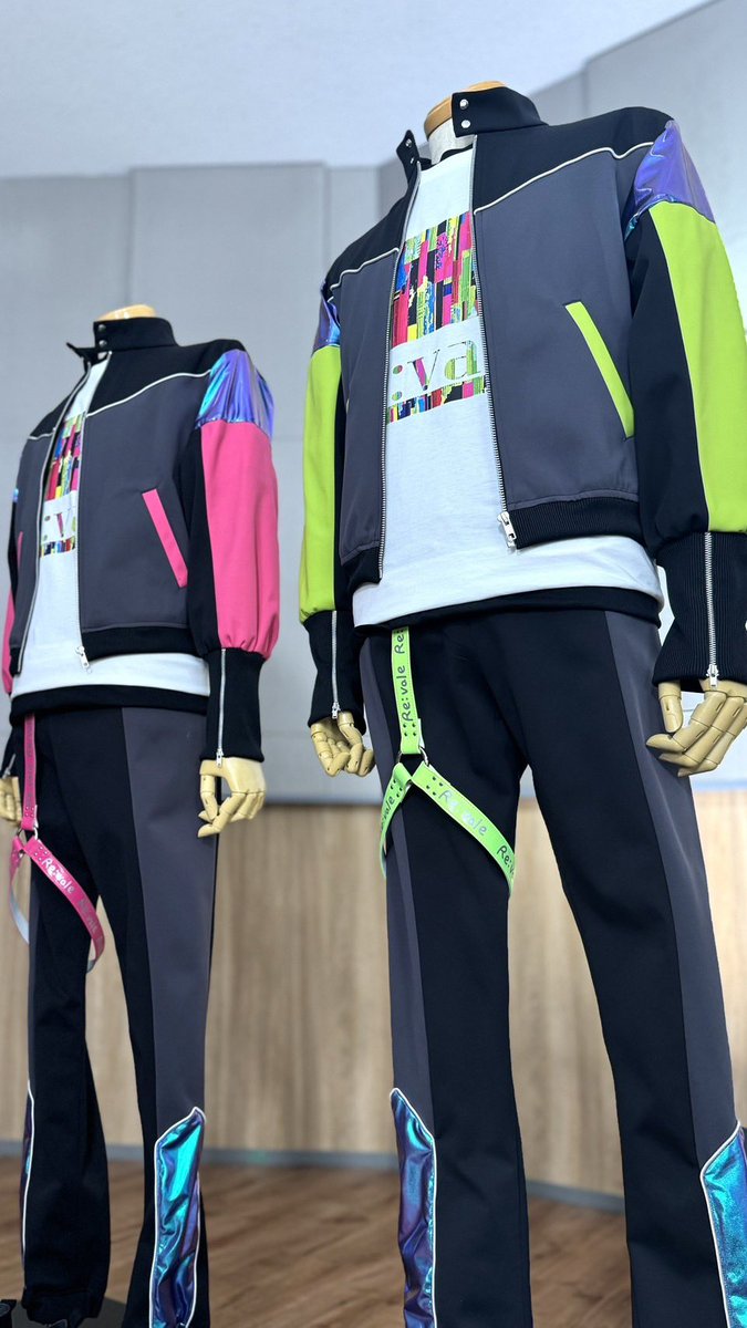 オサレカンパニー tweet media