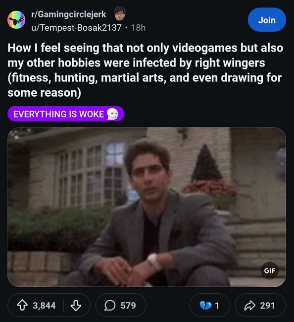 Reddit Lies tweet media