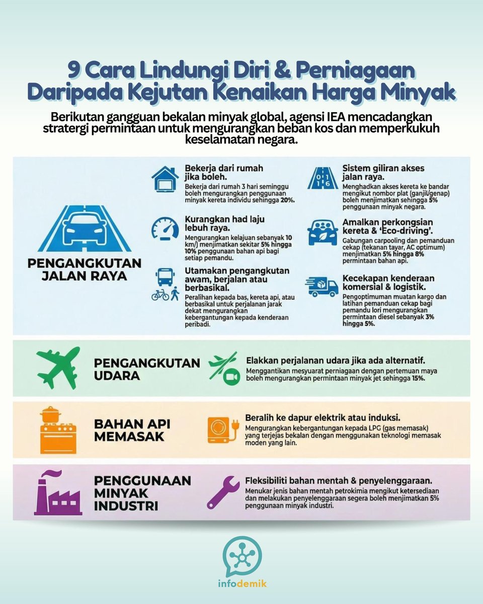 infodemik tweet media