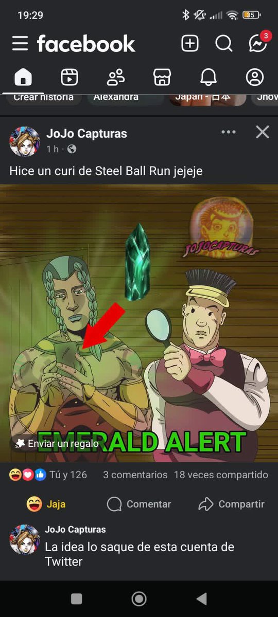 N01X 🇨🇺 tweet media