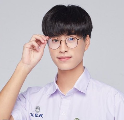 น้องเถียน ୨ৎ⋆ tweet media